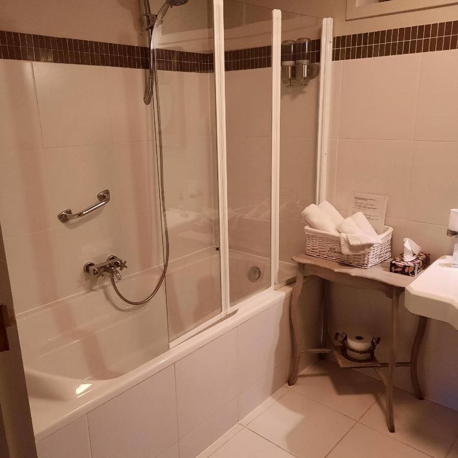 Bed and Breakfast Vakantiewoning Kerkevelde Билзен Экстерьер фото